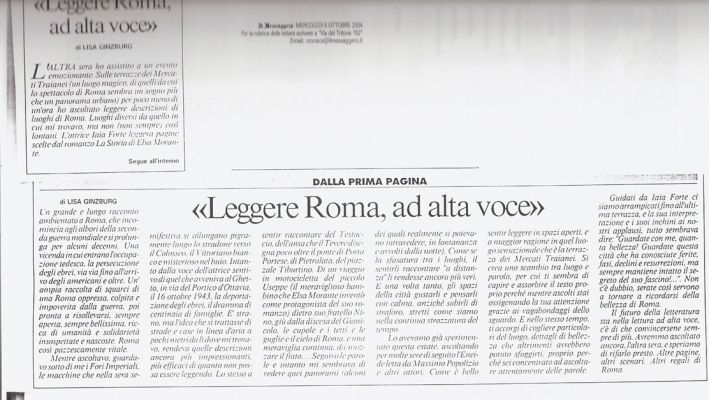 Clicca per immagine a grandezza intera