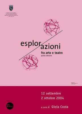 Clicca per immagine a grandezza intera