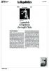 Nome del documento : 20090721Repubblica Nazionale RDG copia.jpg
Dimensione documento : 780KB
Dimensioni : 593x842
Aggiunto il : 20 Feb 2010 20090721Repubblica Nazionale RDG copia.jpg