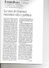 Nome del documento : Capitta su Gramsci, settembre 2007.jpg
Dimensione documento : 37KB
Dimensioni : 349x480
Aggiunto il : 19 Feb 2010 Capitta su Gramsci, settembre 2007.jpg