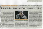 Corriere della Sera 17 gen 10.jpg