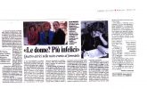 Nome del documento : Corriere della Sera 7.3.2007.jpg
Dimensione documento : 329KB
Dimensioni : 1725x1040
Aggiunto il : 07 Mar 2007 Corriere della Sera 7.3.2007.jpg