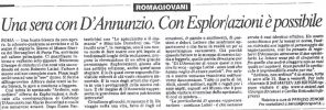 Corriere dello sport Latini 4.10.jpg