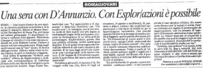 Nome del documento : Corriere dello sport Latini 4.10.jpg
Dimensione documento : 307KB
Dimensioni : 989x334
Aggiunto il : 08 Ott 2006 Corriere dello sport Latini 4.10.jpg
