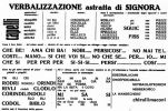 Depero Verbalizzazione astratta di signora.JPG