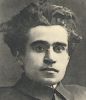 Gramsci.jpg