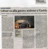 Il Giornale 18 gen 2010.jpg