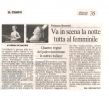 Nome del documento : Il Tempo 7.3.2007.jpg
Dimensione documento : 181KB
Dimensioni : 1072x976
Aggiunto il : 07 Mar 2007 Il Tempo 7.3.2007.jpg