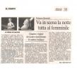 Il Tempo 7.3.2007.jpg