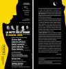 Nome del documento : LA NOTTE DELLE DONNE 2008.jpg
Dimensione documento : 154KB
Dimensioni : 800x827
Aggiunto il : 17 Ott 2009 LA NOTTE DELLE DONNE 2008.jpg
