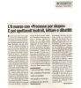 Nome del documento : L_Unitą 7.3.2007.jpg
Dimensione documento : 187KB
Dimensioni : 992x1072
Aggiunto il : 07 Mar 2007 L_Unitą 7.3.2007.jpg