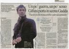 Nome del documento : La Repubblica 13 gen 10.jpg
Dimensione documento : 1028KB
Dimensioni : 1500x1052
Aggiunto il : 18 Feb 2010 La Repubblica 13 gen 10.jpg