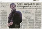 La Repubblica 13 gen 10.jpg