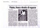 Paiato_giornale brescia_15_9_08.JPG