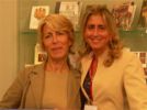 Nome del documento : Paola Pascucci e Sabrina Filacchioni.jpg
Dimensione documento : 34KB
Dimensioni : 385x286
Aggiunto il : 27 Dic 2009 Paola Pascucci e Sabrina Filacchioni.jpg