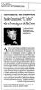 Nome del documento : RdG_Repubblica_27_9_08_Galateo33k.jpg
Dimensione documento : 32KB
Dimensioni : 223x480
Aggiunto il : 01 Apr 2009 RdG_Repubblica_27_9_08_Galateo33k.jpg