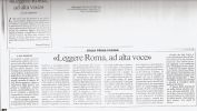 Nome del documento : Roma Doma_Lisa Ginzburg.jpg
Dimensione documento : 273KB
Dimensioni : 1112x627
Aggiunto il : 01 Apr 2009 Roma Doma_Lisa Ginzburg.jpg