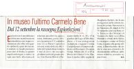 Nome del documento : avvenimenti_1_09.jpg
Dimensione documento : 258KB
Dimensioni : 1232x630
Aggiunto il : 14 Ott 2004 avvenimenti_1_09.jpg