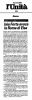 Nome del documento : cambria-2.jpg
Dimensione documento : 73KB
Dimensioni : 258x800
Aggiunto il : 20 Ott 2004 cambria-2.jpg