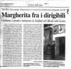 Nome del documento : cordelli.genio_24_09.jpg
Dimensione documento : 611KB
Dimensioni : 1285x1235
Aggiunto il : 14 Ott 2004 cordelli.genio_24_09.jpg