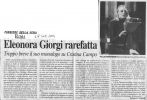 Nome del documento : cordelli_giorgi_18.09.jpg
Dimensione documento : 356KB
Dimensioni : 1411x954
Aggiunto il : 14 Ott 2004 cordelli_giorgi_18.09.jpg
