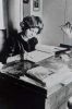 Nome del documento : elsa morante.jpg
Dimensione documento : 14KB
Dimensioni : 168x254
Aggiunto il : 04 Ago 2004 elsa morante.jpg