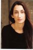 Nome del documento : giselda Mario Pizzuti.jpg
Dimensione documento : 265KB
Dimensioni : 816x1232
Aggiunto il : 20 Set 2006 giselda Mario Pizzuti.jpg