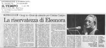 Nome del documento : il tempo_e.g.16_11.jpg
Dimensione documento : 363KB
Dimensioni : 1715x780
Aggiunto il : 14 Ott 2004 il tempo_e.g.16_11.jpg