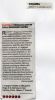 Nome del documento : la Repubblica 16 gen 10.jpg
Dimensione documento : 627KB
Dimensioni : 1000x1815
Aggiunto il : 19 Feb 2010 la Repubblica 16 gen 10.jpg