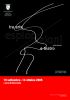 Nome del documento : locandina 2005 copia.jpg
Dimensione documento : 762KB
Dimensioni : 842x1191
Aggiunto il : 19 Feb 2010 locandina 2005 copia.jpg
