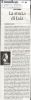 Nome del documento : manifesto_capitta3_10.jpg
Dimensione documento : 330KB
Dimensioni : 515x1640
Aggiunto il : 14 Ott 2004 manifesto_capitta3_10.jpg