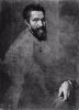 Nome del documento : michelangelo2.jpg
Dimensione documento : 48KB
Dimensioni : 300x414
Aggiunto il : 04 Ago 2004 michelangelo2.jpg