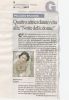 Nome del documento : rdg 6 marzo 2007.jpg
Dimensione documento : 568KB
Dimensioni : 832x1200
Aggiunto il : 07 Mar 2007 rdg 6 marzo 2007.jpg