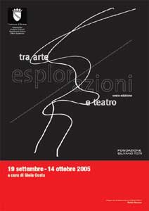 programma2005.jpg